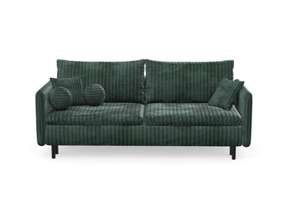 Oland Sofa