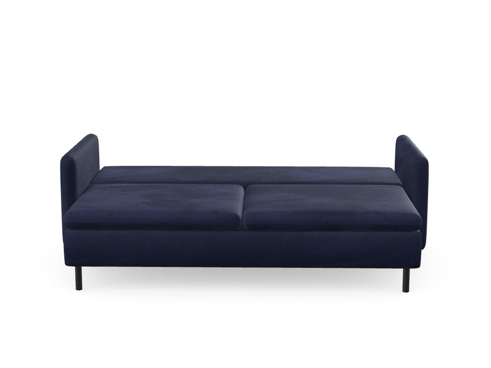 Oland Sofa