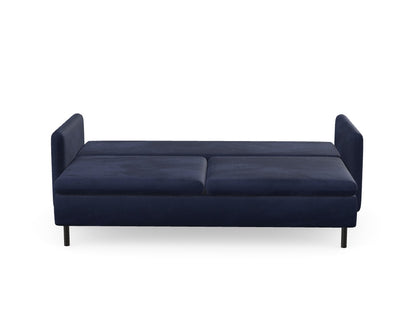 Oland Sofa