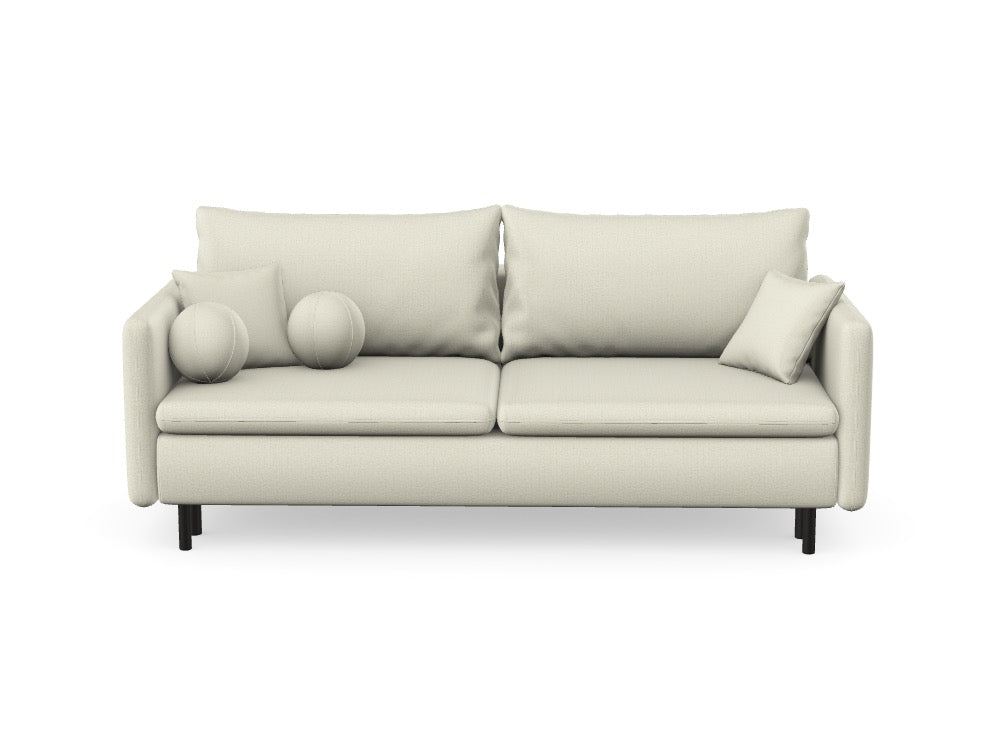 Oland Sofa