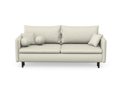 Oland Sofa