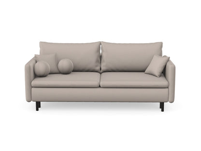 Oland Sofa