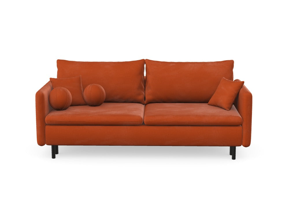 Oland Sofa