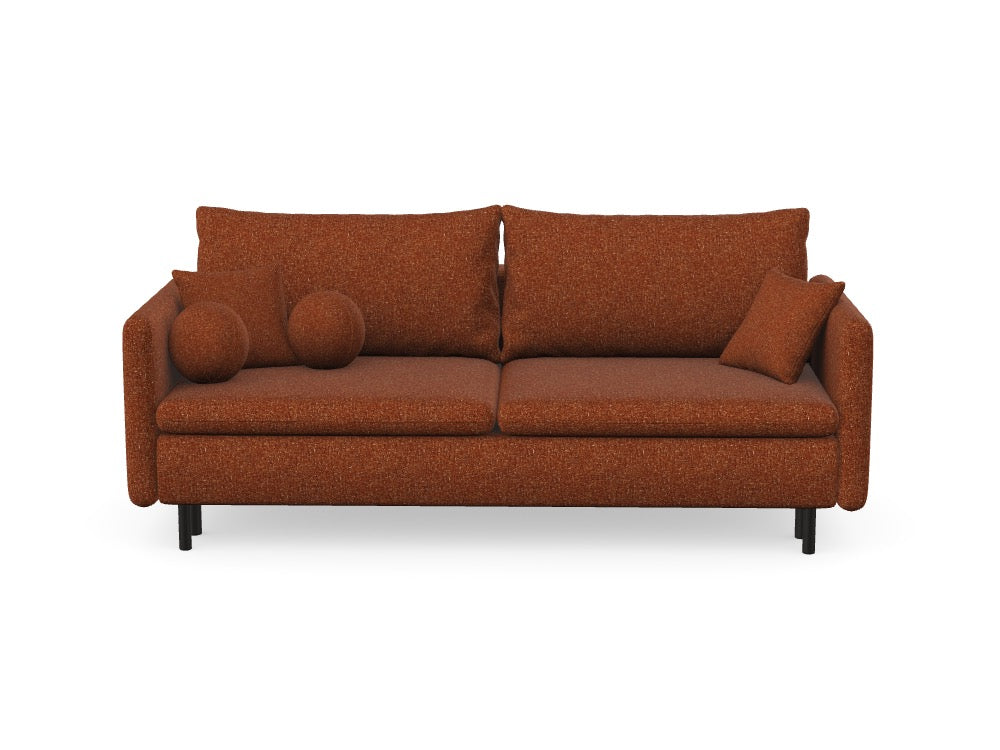 Oland Sofa