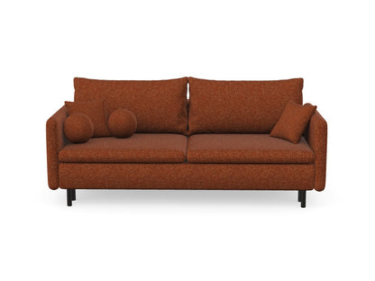 Oland Sofa