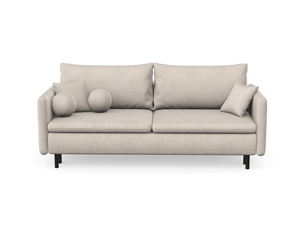 Oland Sofa