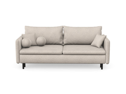 Oland Sofa