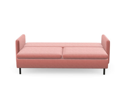 Oland Sofa