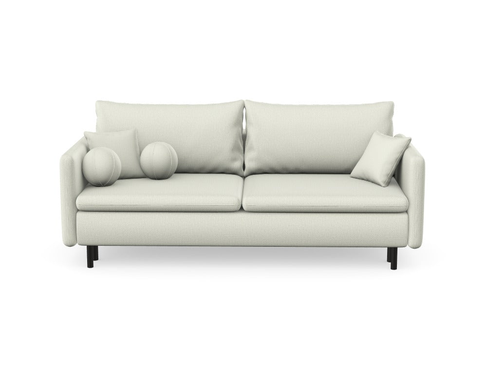 Oland Sofa