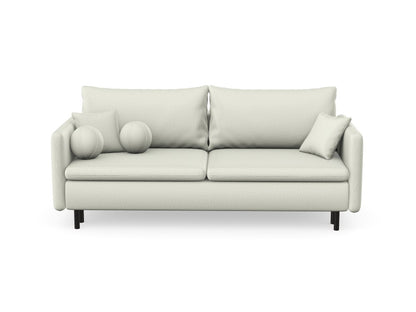 Oland Sofa