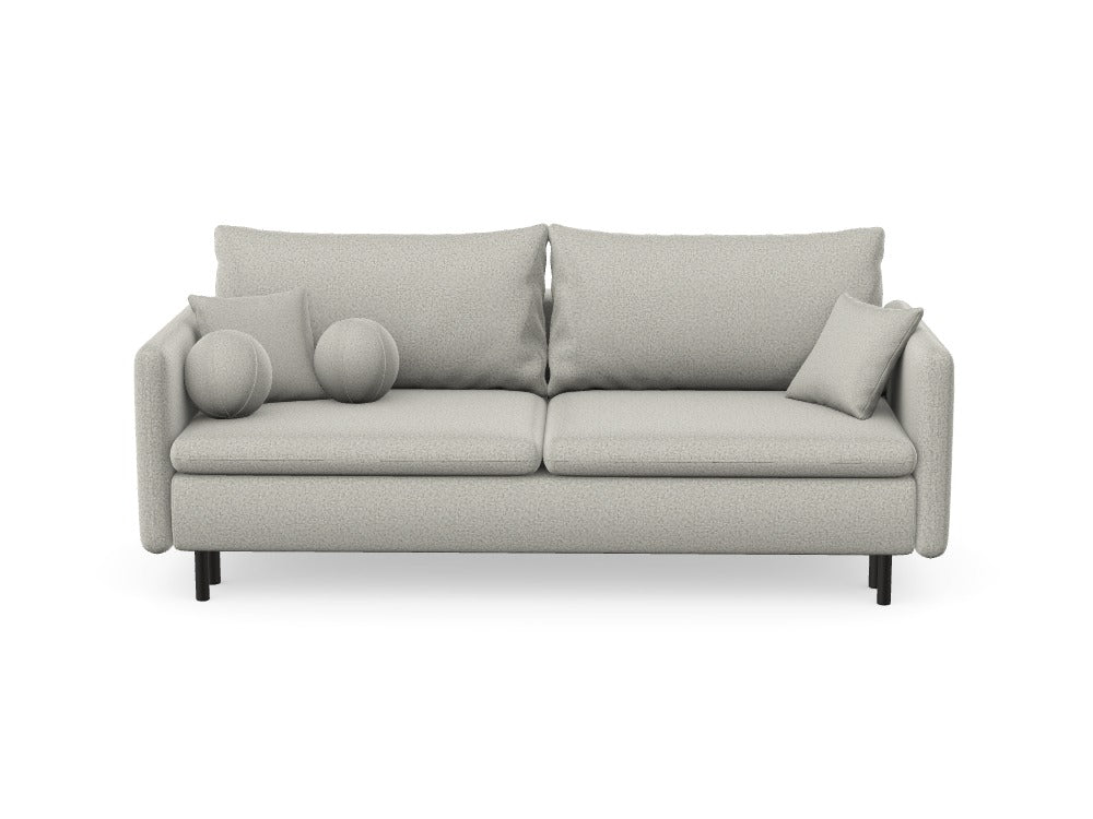 Oland Sofa