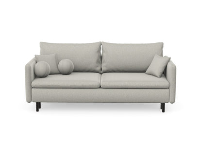 Oland Sofa