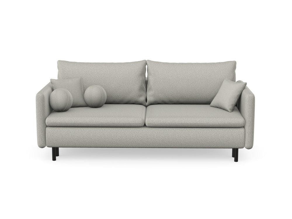 Oland Sofa