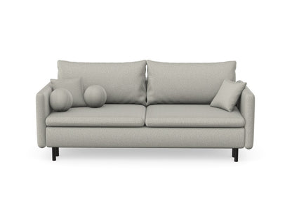 Oland Sofa