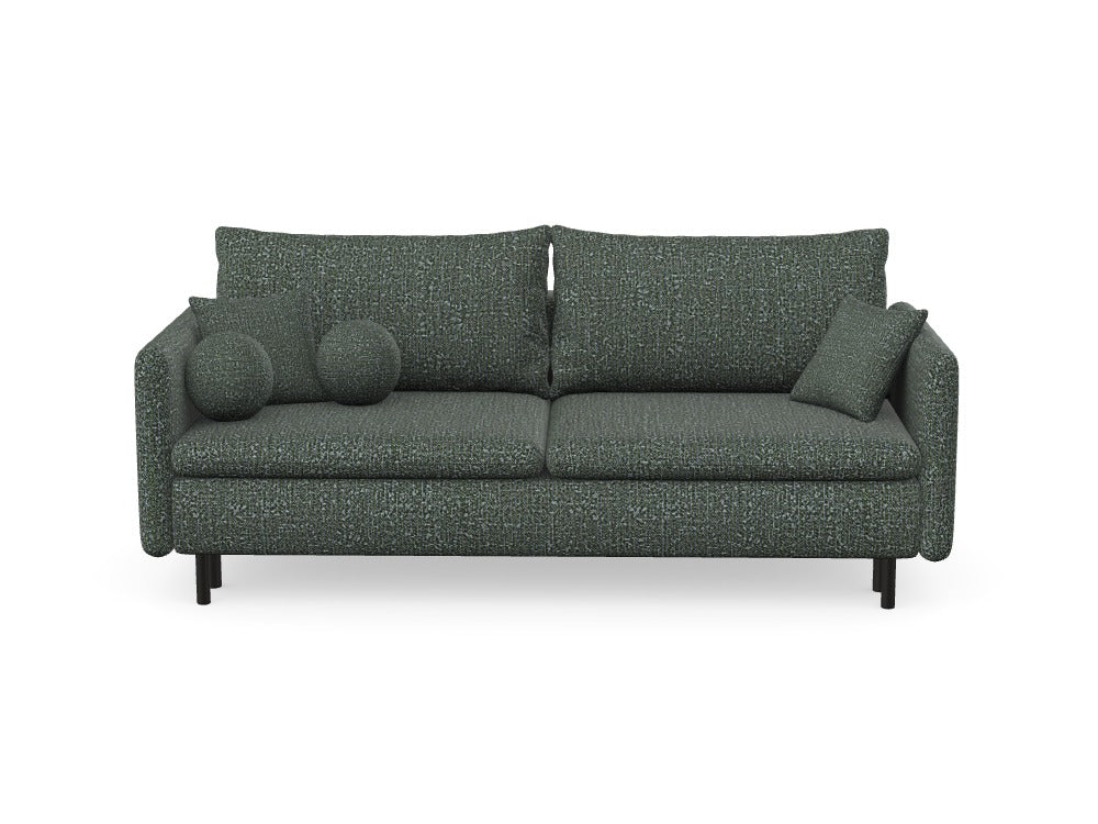 Oland Sofa