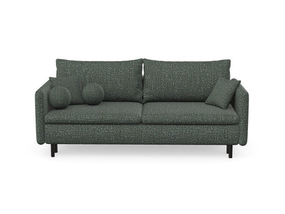 Oland Sofa