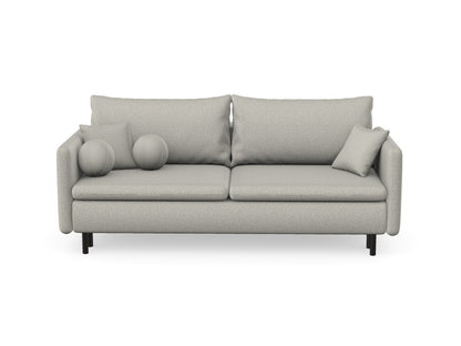 Oland Sofa