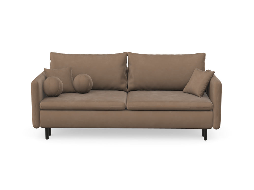 Oland Sofa