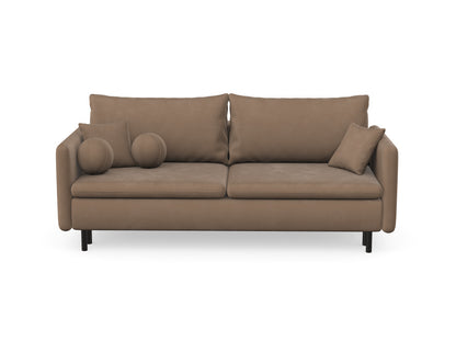 Oland Sofa