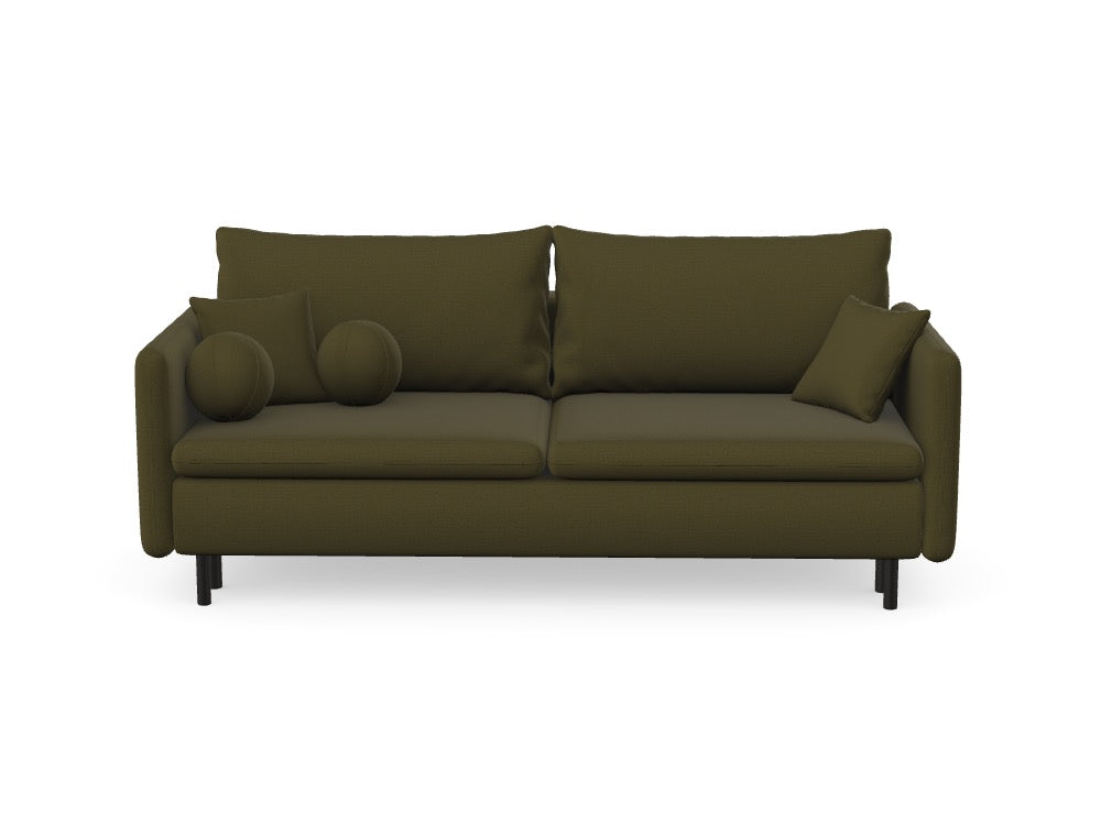 Oland Sofa