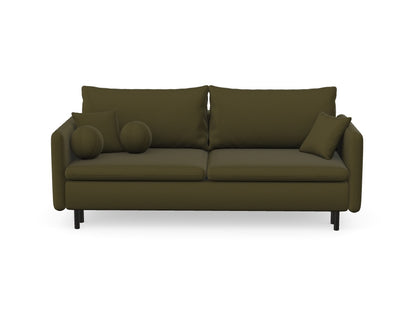 Oland Sofa