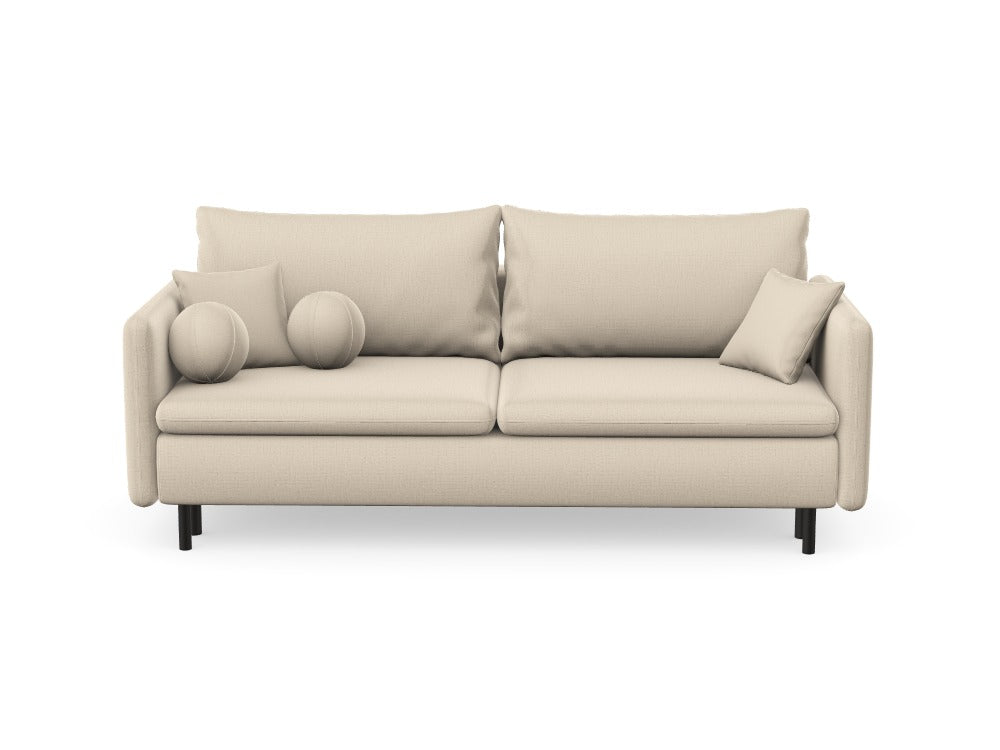 Oland Sofa