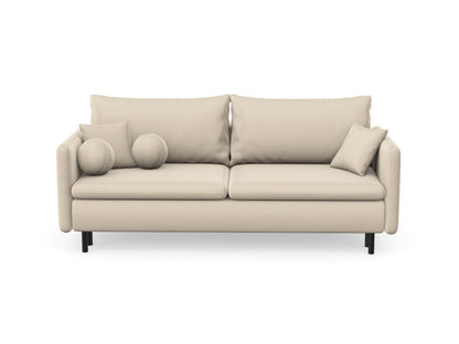 Oland Sofa