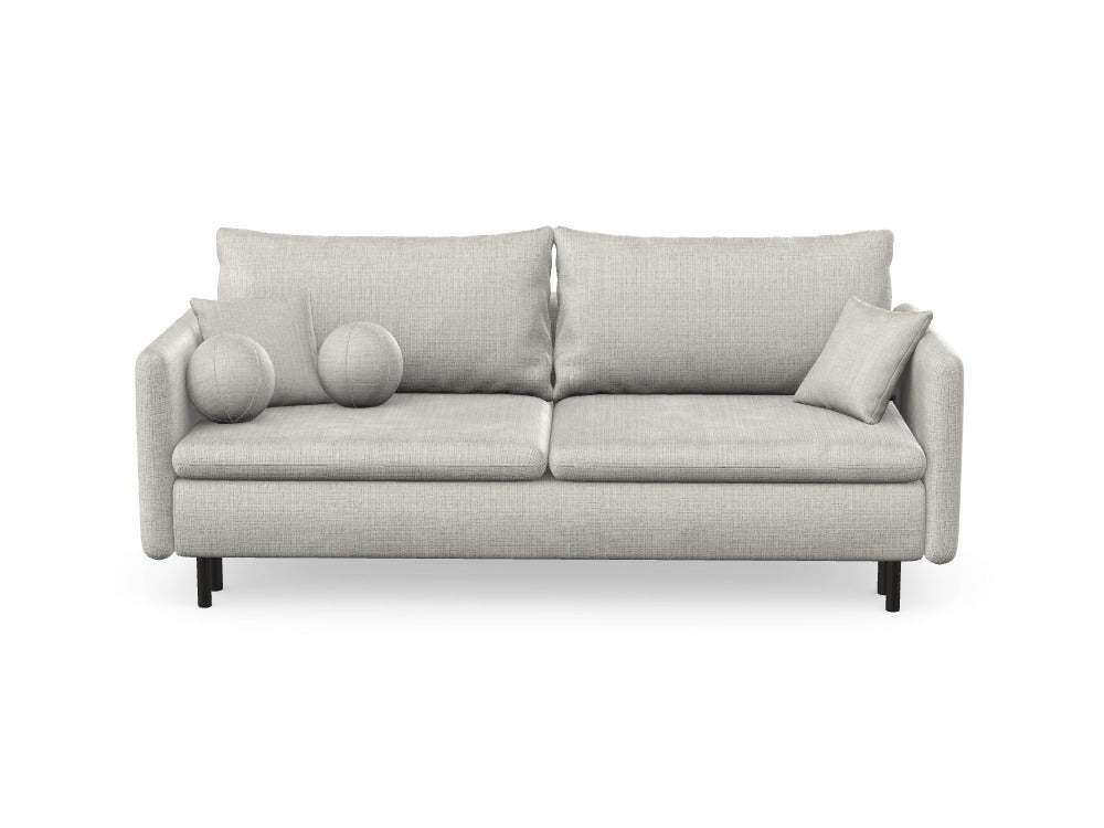 Oland Sofa