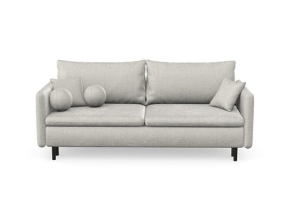 Oland Sofa
