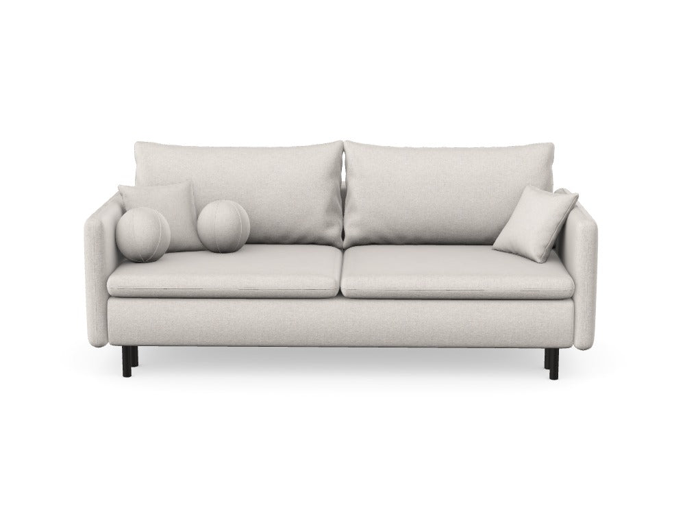 Oland Sofa