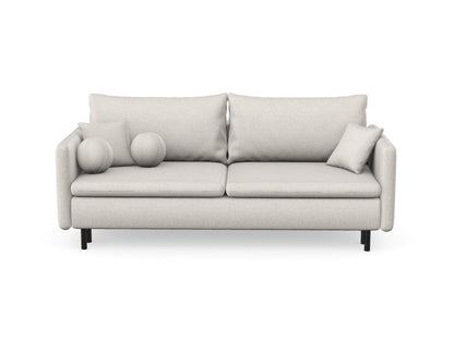 Oland Sofa