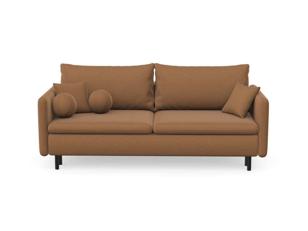 Oland Sofa