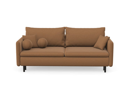 Oland Sofa