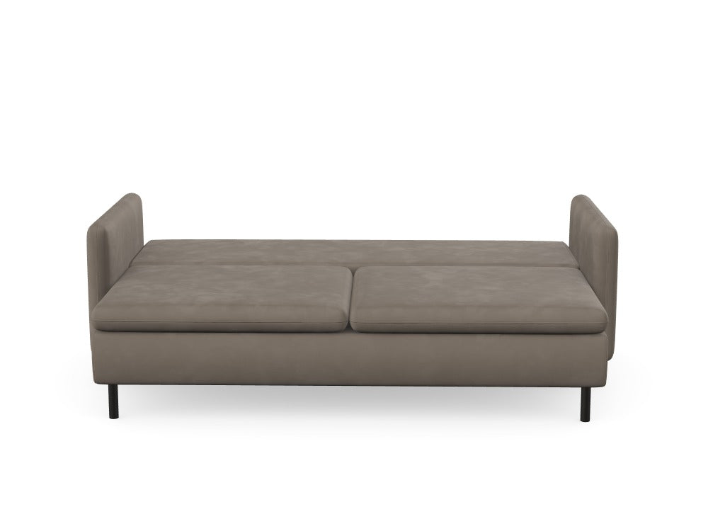 Oland Sofa