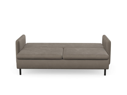 Oland Sofa