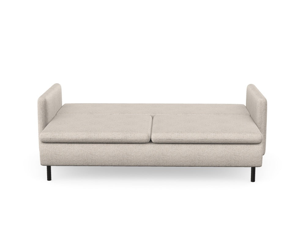 Oland Sofa
