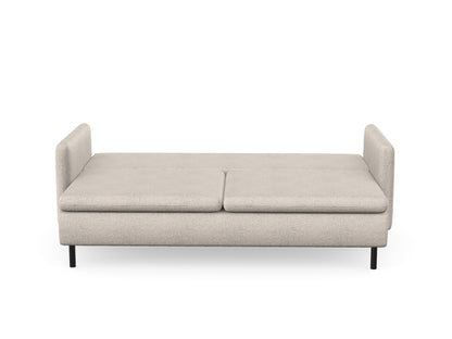 Oland Sofa