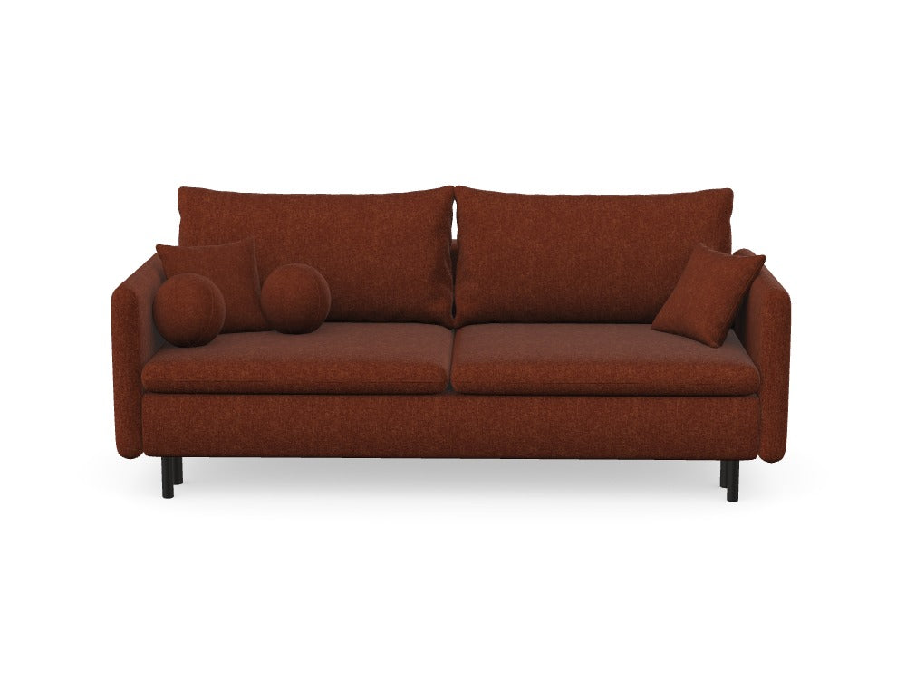 Oland Sofa