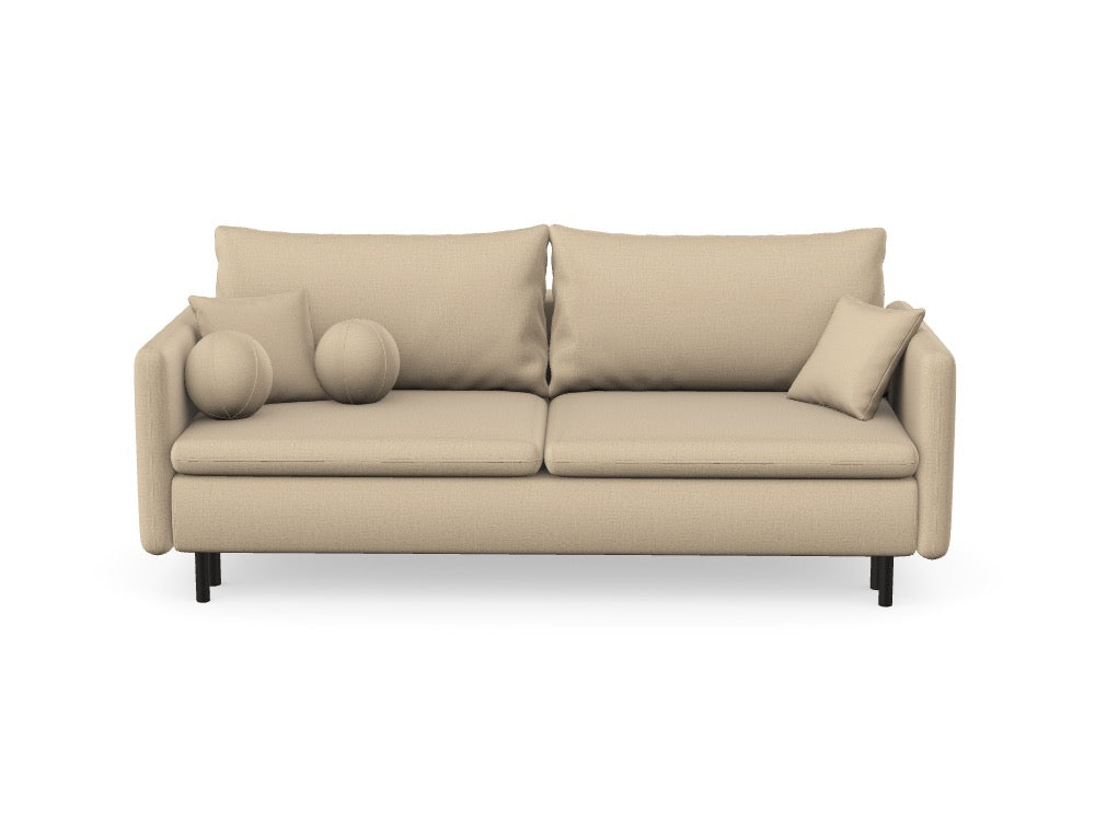 Oland Sofa