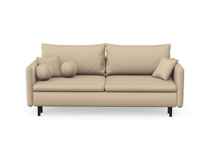 Oland Sofa