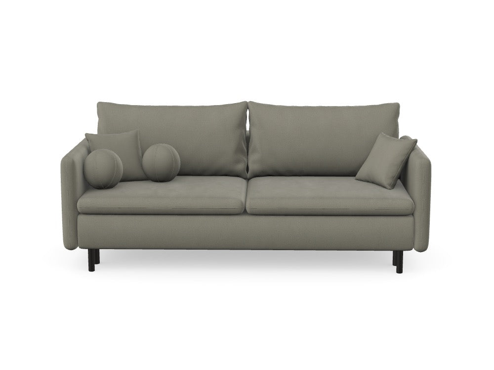 Oland Sofa