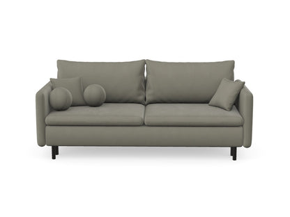 Oland Sofa