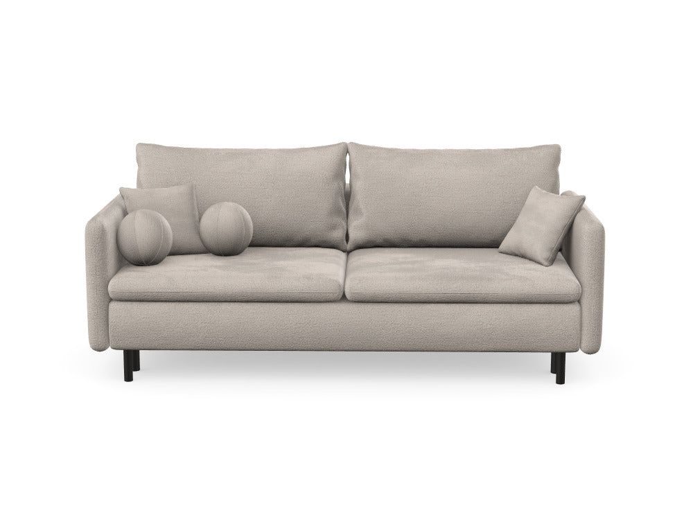 Oland Sofa