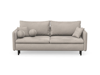 Oland Sofa