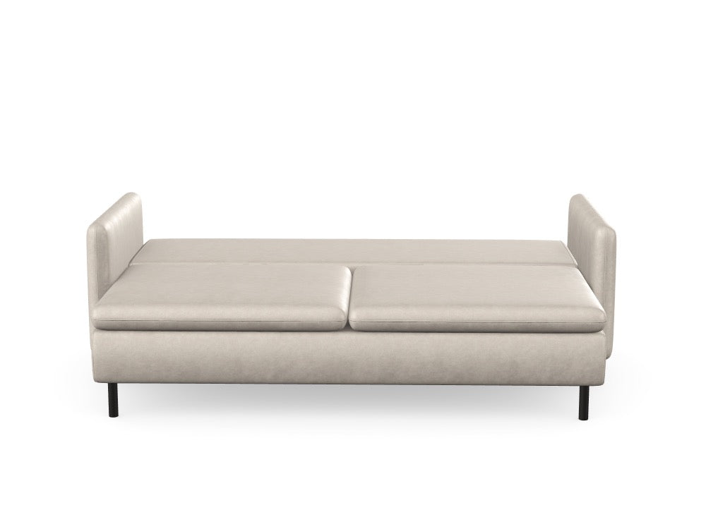 Oland Sofa