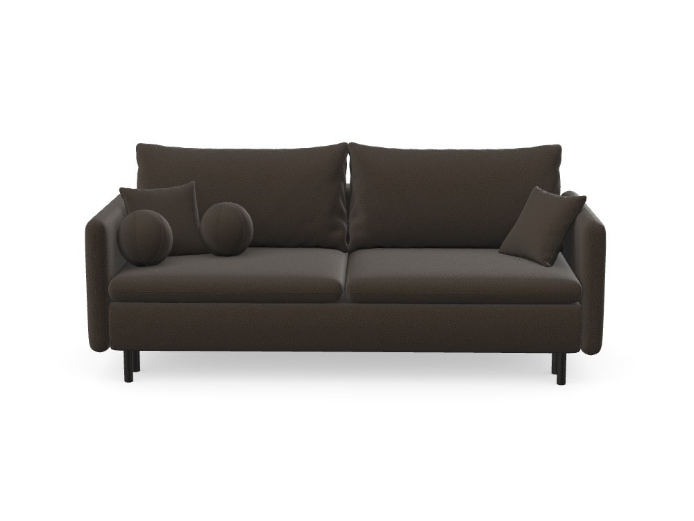 Oland Sofa