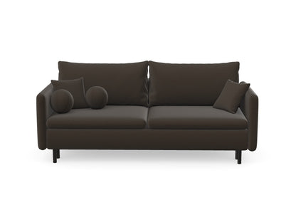 Oland Sofa
