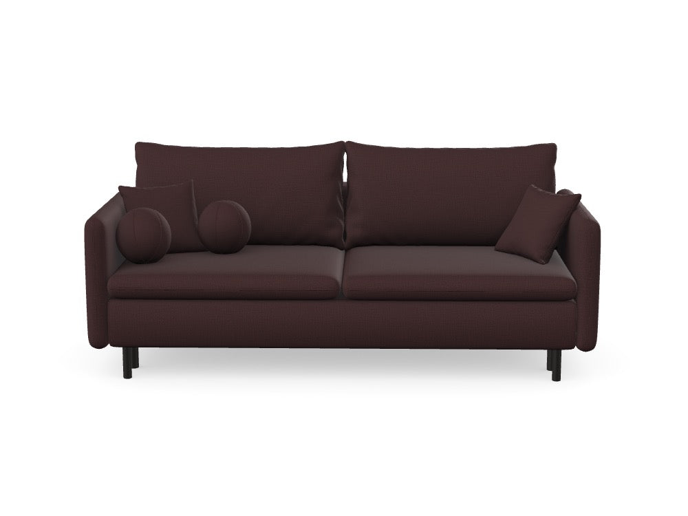 Oland Sofa