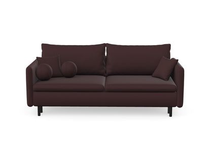 Oland Sofa