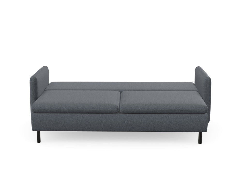 Oland Sofa